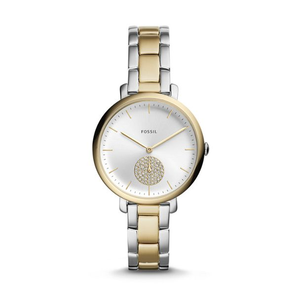 Ladies Fossil Watch Lee Ann's Fine Jewelry Russellville, AR