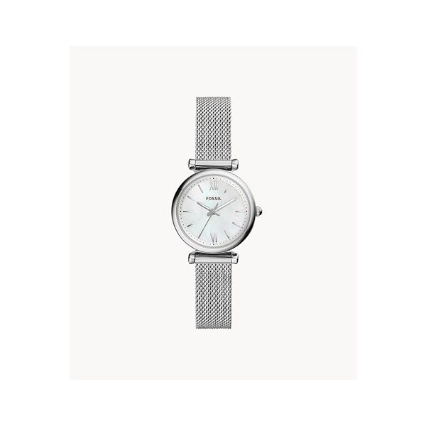 Ladies Fossil Watch Lee Ann's Fine Jewelry Russellville, AR