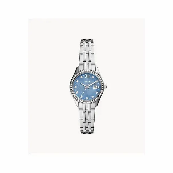 Ladies Fossil Watch Lee Ann's Fine Jewelry Russellville, AR