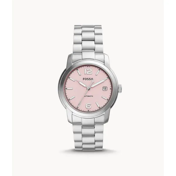 Ladies Fossil Watch Lee Ann's Fine Jewelry Russellville, AR