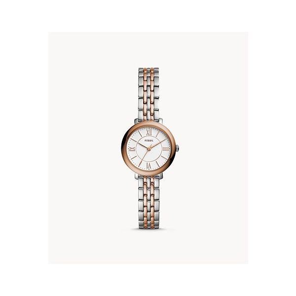 Ladies Fossil Watch Lee Ann's Fine Jewelry Russellville, AR