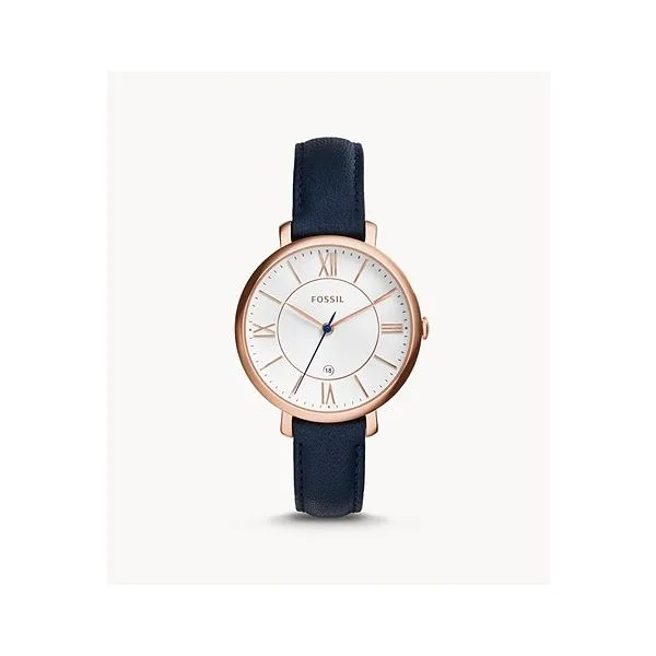 Ladies Fossil Watch Lee Ann's Fine Jewelry Russellville, AR