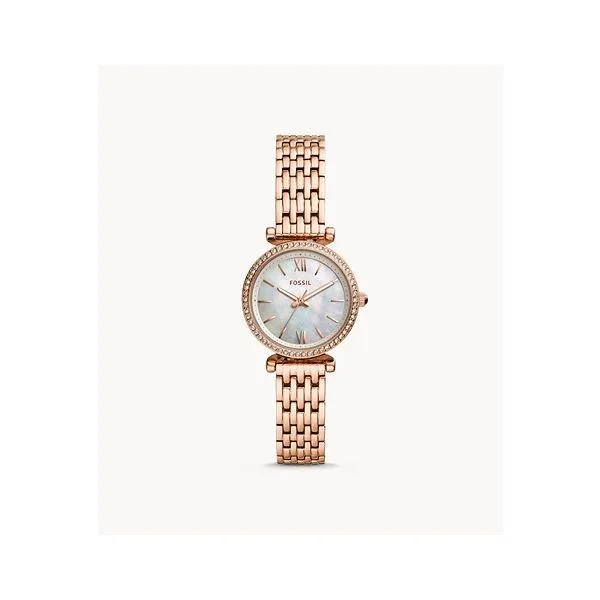 Ladies Fossil Watch Lee Ann's Fine Jewelry Russellville, AR