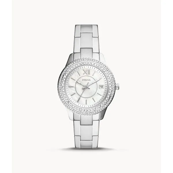 Ladies Fossil Watch Lee Ann's Fine Jewelry Russellville, AR