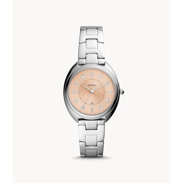 Ladies Fossil Watch Lee Ann's Fine Jewelry Russellville, AR