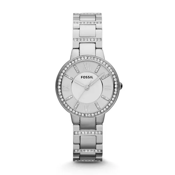 Ladies Fossil Watch Lee Ann's Fine Jewelry Russellville, AR