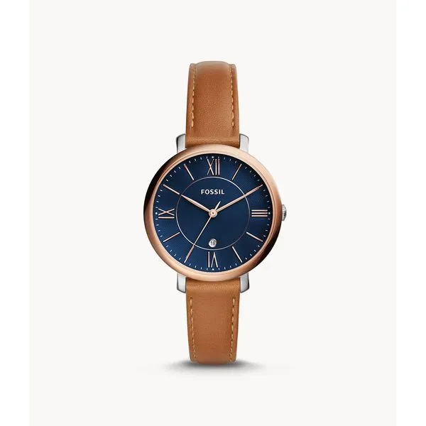 Ladies Fossil Watch Lee Ann's Fine Jewelry Russellville, AR