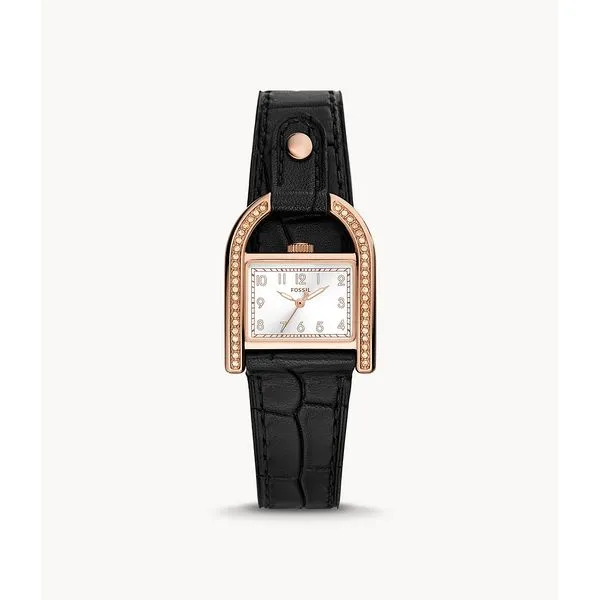 Ladies Fossil Watch Lee Ann's Fine Jewelry Russellville, AR