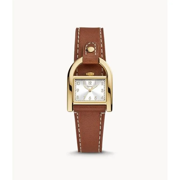 Ladies Fossil Watch Lee Ann's Fine Jewelry Russellville, AR
