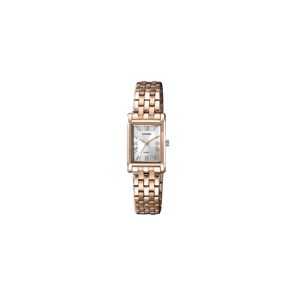 Ladies Citizen Watch