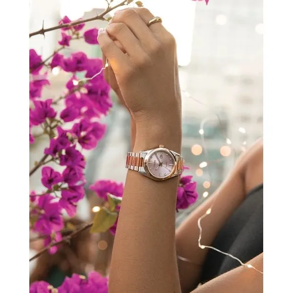 Ladies Citizen Watch Image 2 Lee Ann's Fine Jewelry Russellville, AR