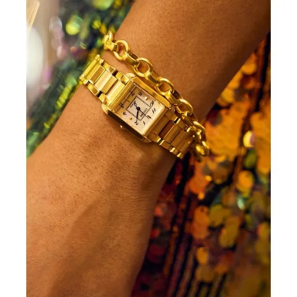 Ladies Citizen Watch Image 2 Lee Ann's Fine Jewelry Russellville, AR