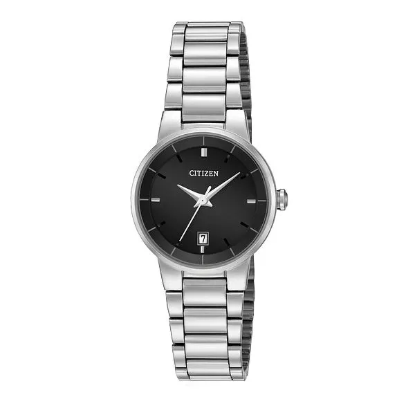 Ladies Citizen Watch Lee Ann's Fine Jewelry Russellville, AR