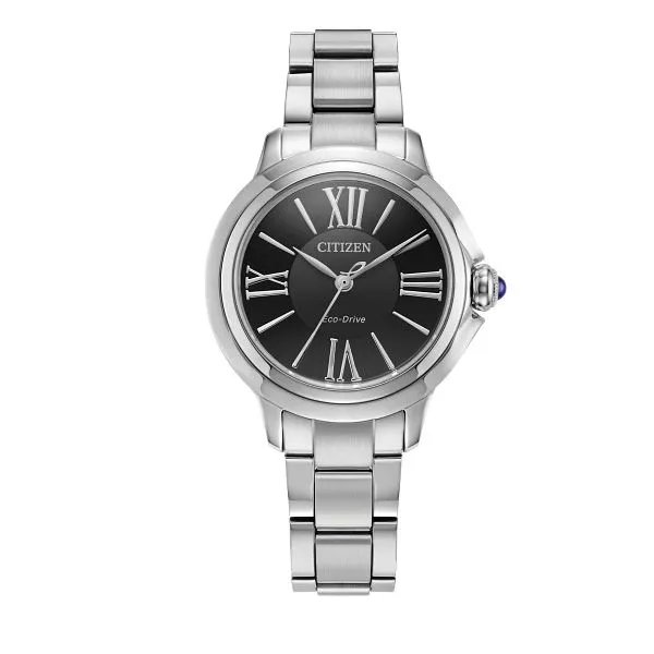 Ladies Citizen Watch Lee Ann's Fine Jewelry Russellville, AR