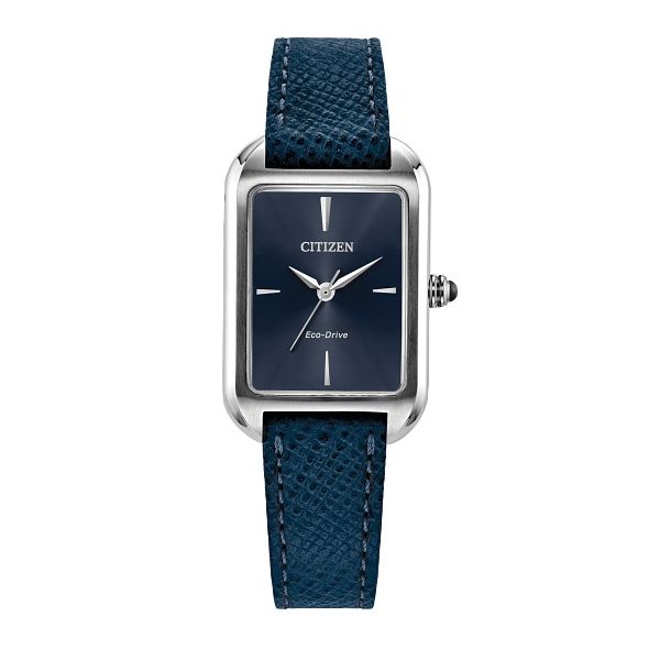 Ladies Citizen Watch Lee Ann's Fine Jewelry Russellville, AR