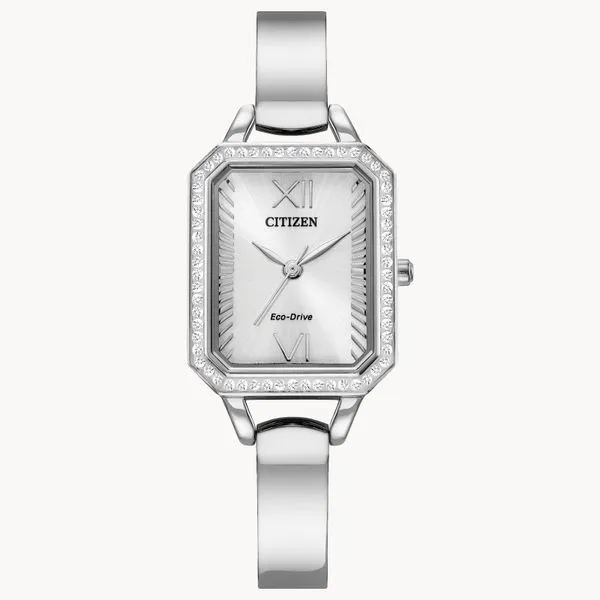 Ladies Citizen Watch similar item image