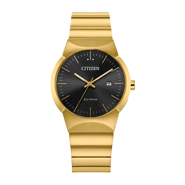 Ladies Citizen Watch Lee Ann's Fine Jewelry Russellville, AR
