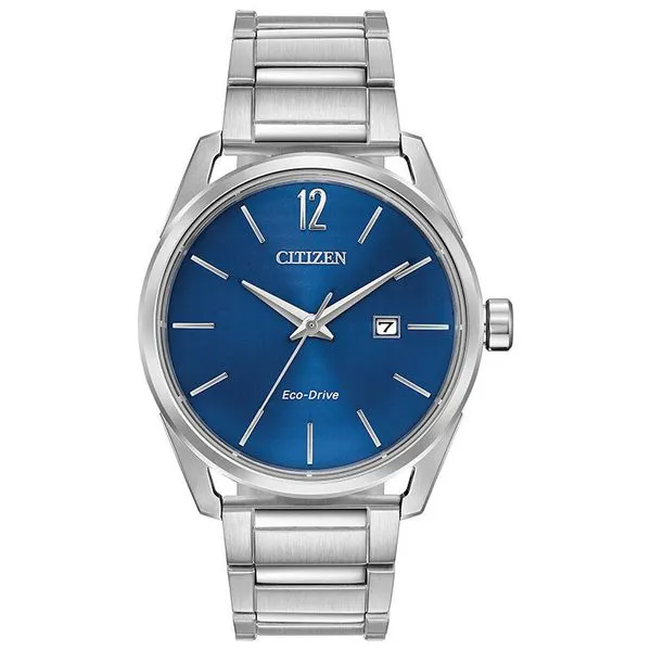 Watch Lee Ann's Fine Jewelry Russellville, AR