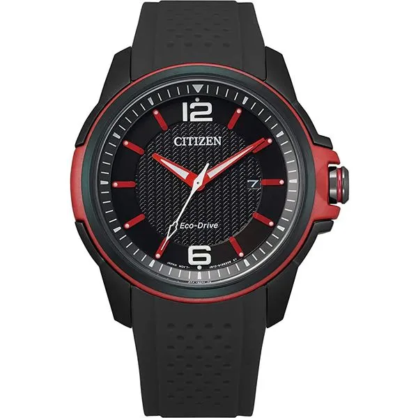 Mens Citizen Watch Lee Ann's Fine Jewelry Russellville, AR