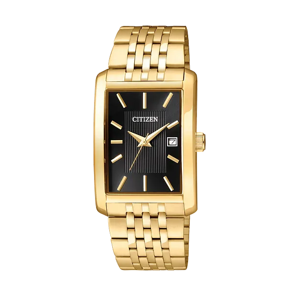 Mens Citizen Watch