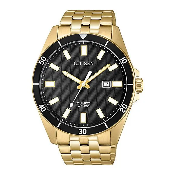 Mens Citizen Watch