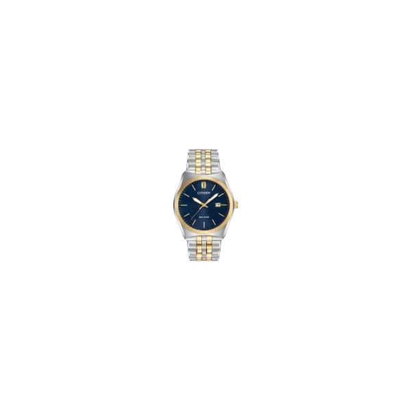 Mens Citizen Watch