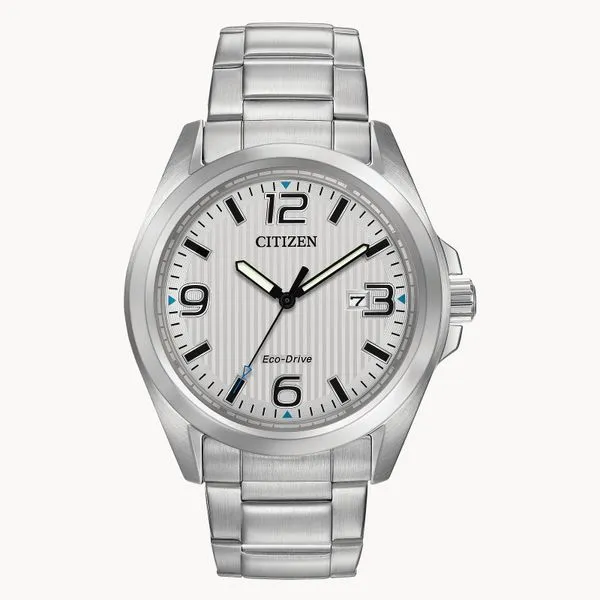 Mens Citizen Watch Lee Ann's Fine Jewelry Russellville, AR