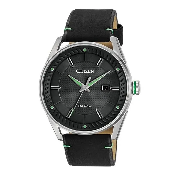 Mens Citizen Watch Lee Ann's Fine Jewelry Russellville, AR