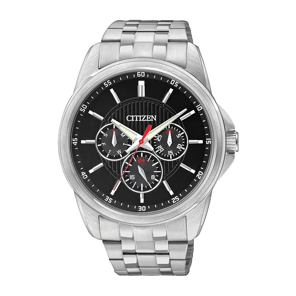 Mens Citizen Watch Lee Ann's Fine Jewelry Russellville, AR