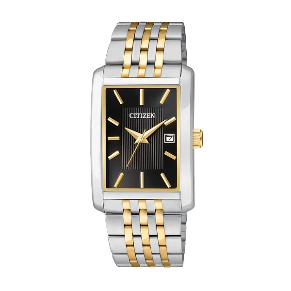Mens Citizen Watch Lee Ann's Fine Jewelry Russellville, AR