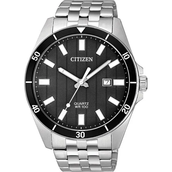 Mens Citizen Watch Lee Ann's Fine Jewelry Russellville, AR