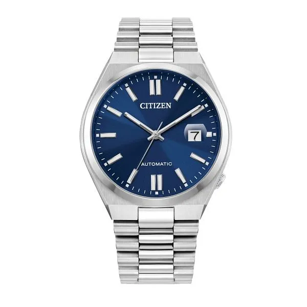 Mens Citizen Watch Lee Ann's Fine Jewelry Russellville, AR