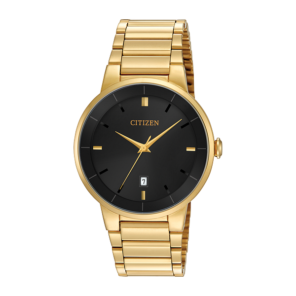 Mens Citizen Watch Lee Ann's Fine Jewelry Russellville, AR