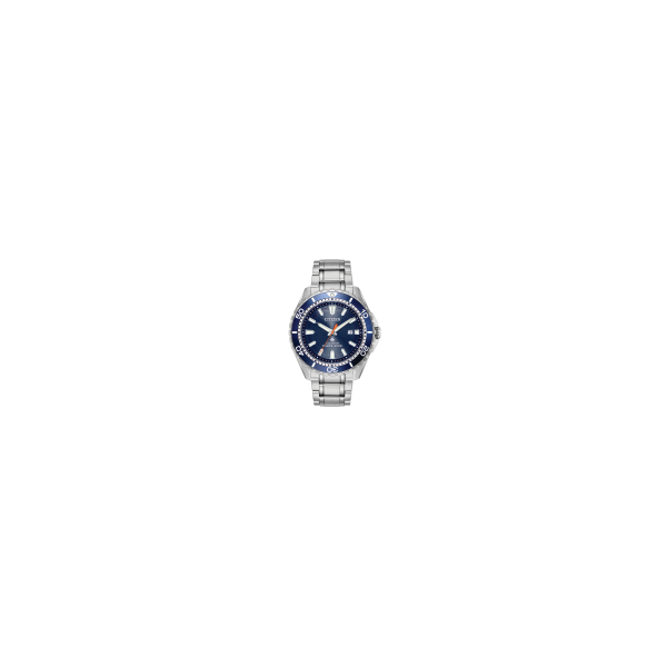 Mens Citizen Watch Lee Ann's Fine Jewelry Russellville, AR