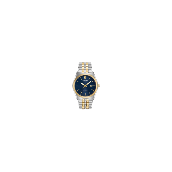Mens Citizen Watch Lee Ann's Fine Jewelry Russellville, AR