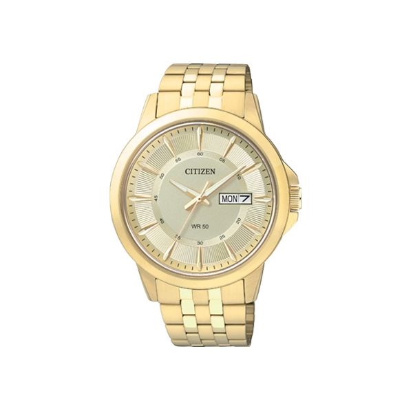 Mens Citizen Watch Lee Ann's Fine Jewelry Russellville, AR