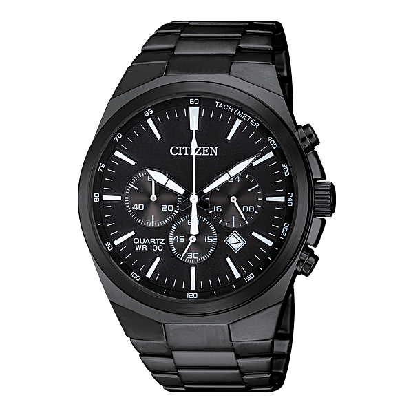 Mens Citizen Watch Lee Ann's Fine Jewelry Russellville, AR
