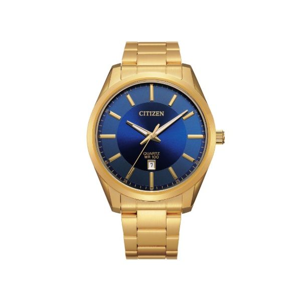 Mens Citizen Watch Lee Ann's Fine Jewelry Russellville, AR