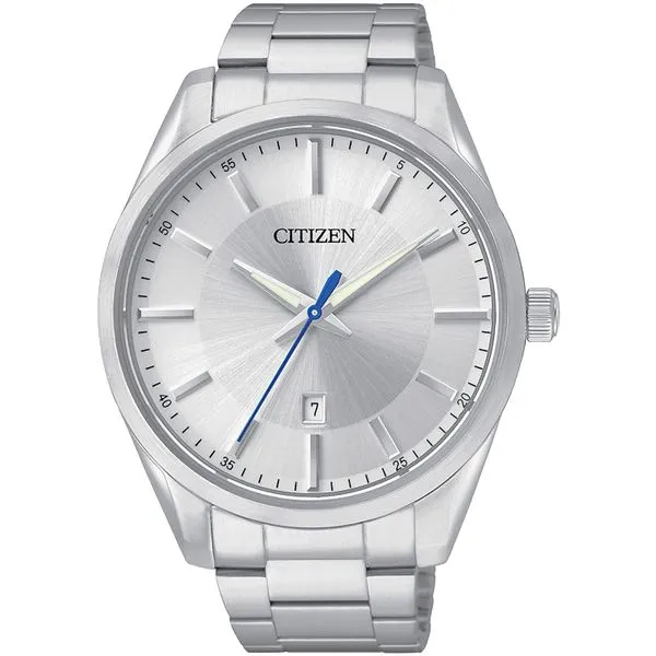 Mens Citizen Watch Lee Ann's Fine Jewelry Russellville, AR