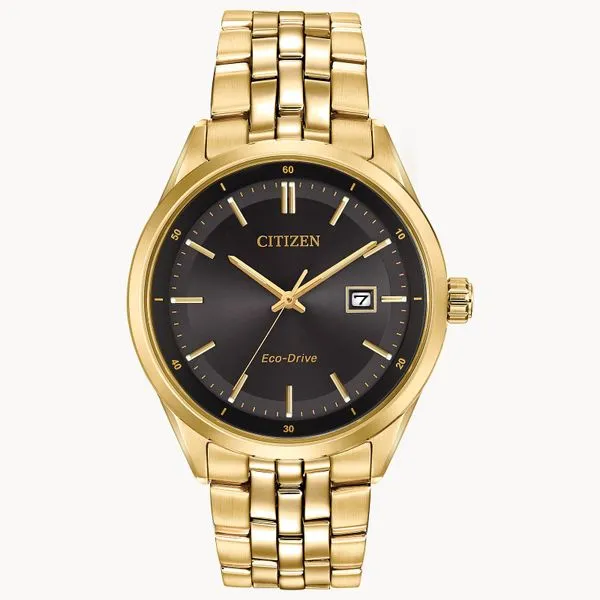 Mens Citizen Watch Lee Ann's Fine Jewelry Russellville, AR