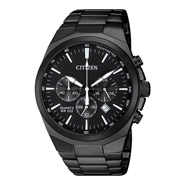 Mens Citizen Watch Lee Ann's Fine Jewelry Russellville, AR