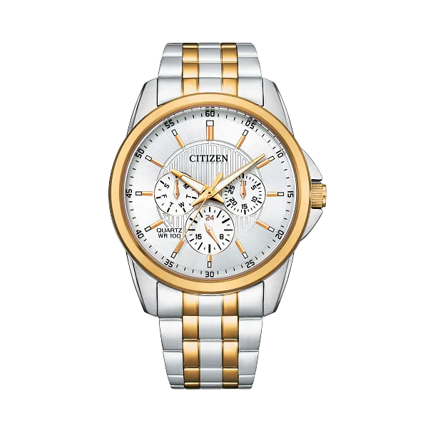 Mens Citizen Watch Lee Ann's Fine Jewelry Russellville, AR