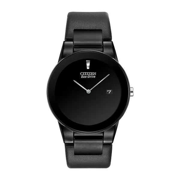 Mens Citizen Watch Lee Ann's Fine Jewelry Russellville, AR