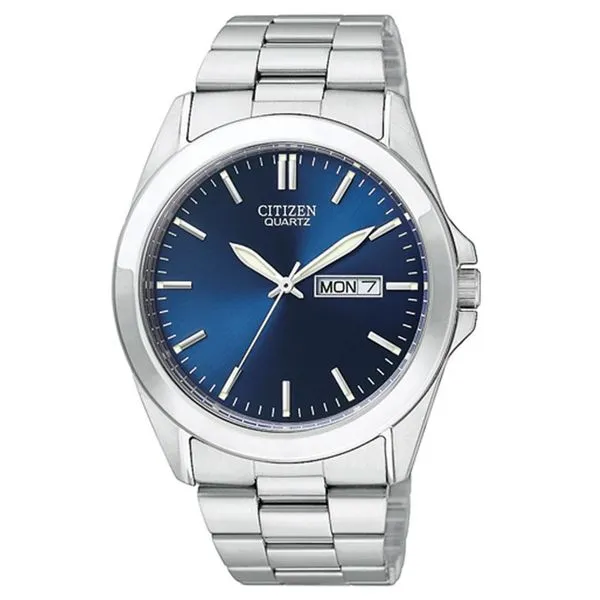 Mens Citizen Watch Lee Ann's Fine Jewelry Russellville, AR