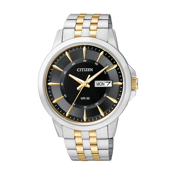 Mens Citizen Watch Lee Ann's Fine Jewelry Russellville, AR