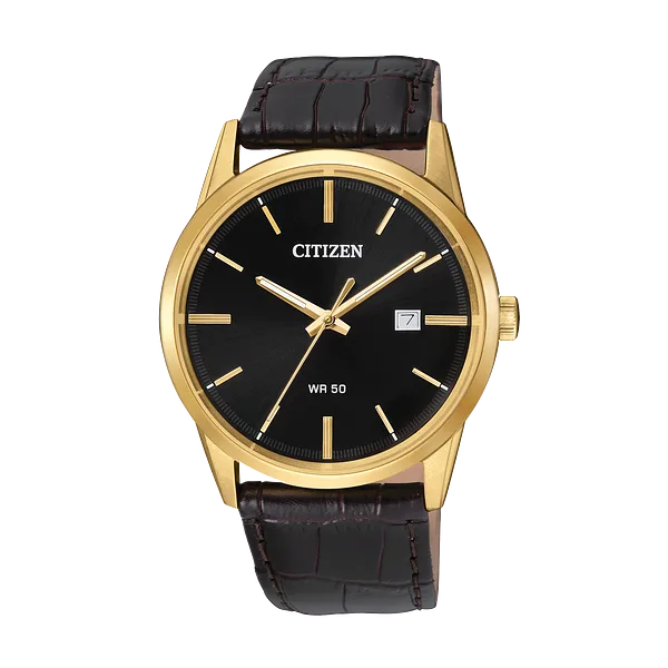 Mens Citizen Watch Lee Ann's Fine Jewelry Russellville, AR