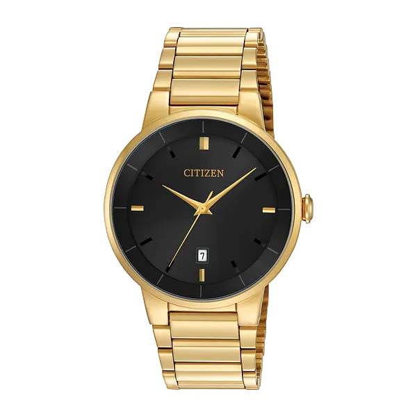 Mens Citizen Watch Lee Ann's Fine Jewelry Russellville, AR