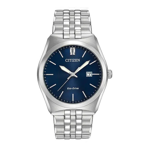 Mens Citizen Watch