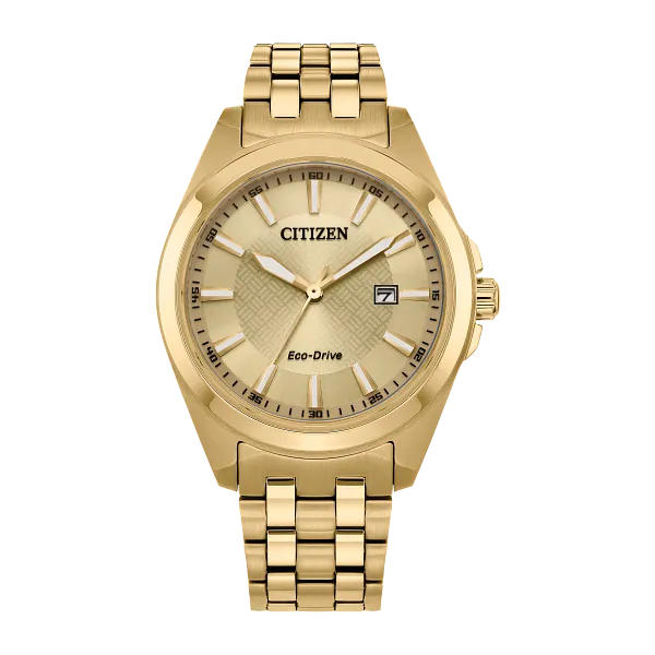 Mens Citizen Watch Lee Ann's Fine Jewelry Russellville, AR