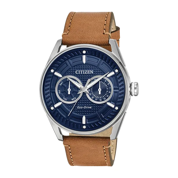 Mens Citizen Watch Lee Ann's Fine Jewelry Russellville, AR